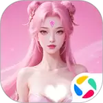 华夏芸青传手游