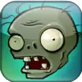植物大战僵尸腐烂版