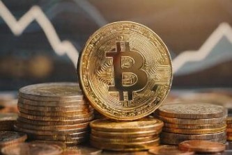 国际货币排名 虚拟货币四大交易平台_前十名比特币交易所排名合集 最好的