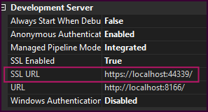 Win11 TLS 1.3兼容问题:微软确认IIS Express证书验证故障