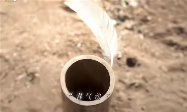 《生万物》热播：立春鸡毛真的能飞吗？民俗热议话题引爆讨论