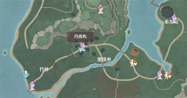 无限暖暖远黛扇羽获取攻略:解锁高级时装技巧