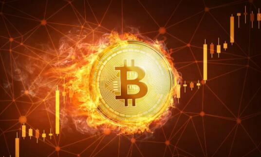 国内比特币交易攻略:火必app下载