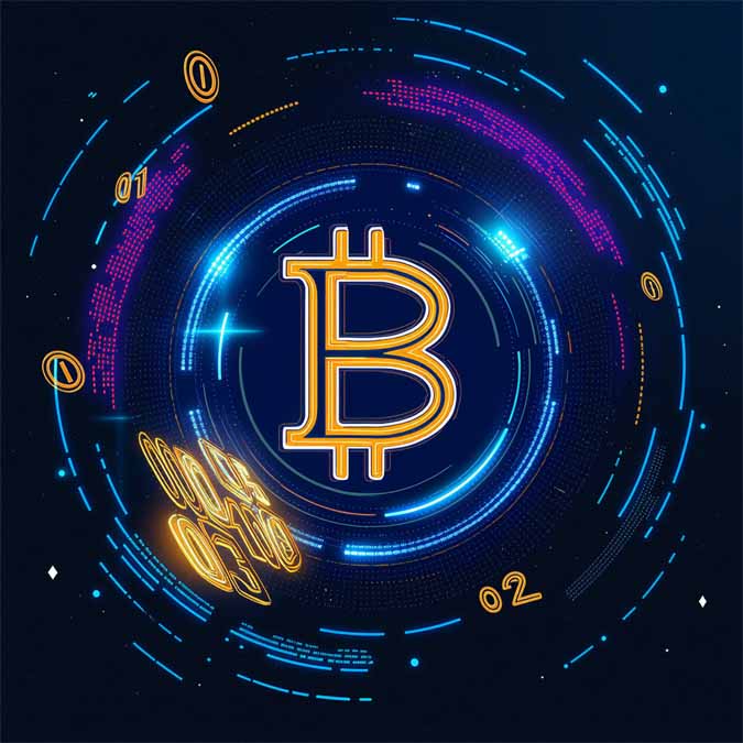 Kraken交易所app官方下载