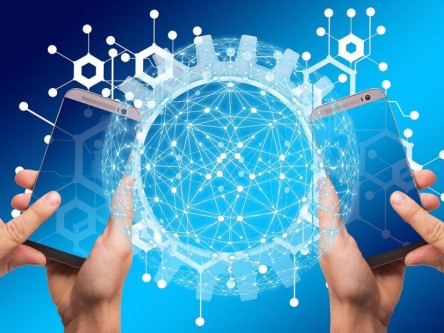 欧意app iOS最新下载:苹果用户必备