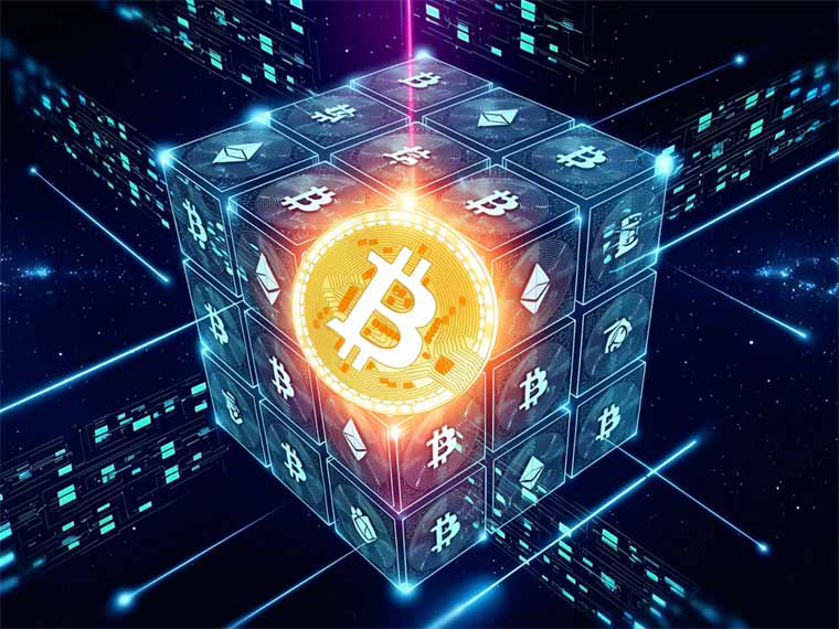 Bybit app官方正版下载