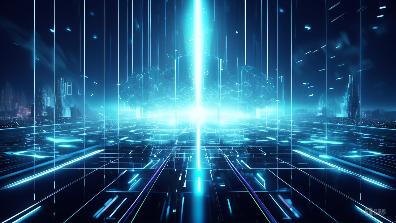 三大证据挑战CoT思维链：深度解析AI泛化推理的困境
