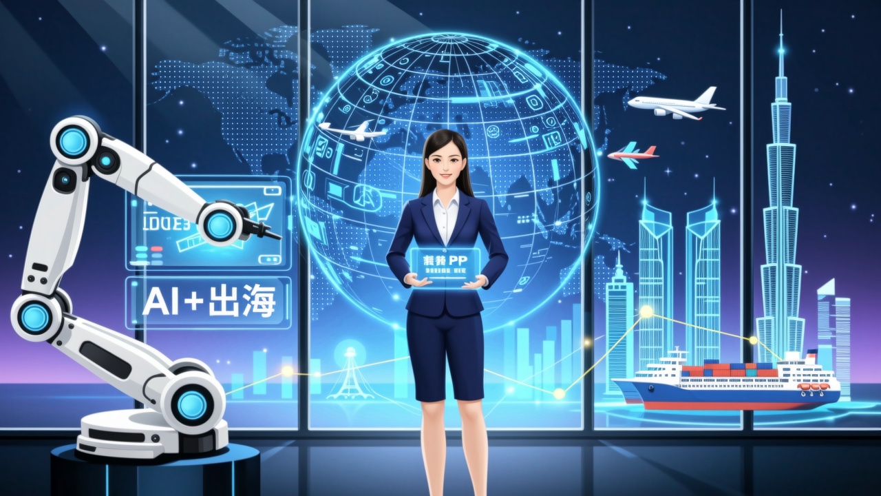中文在线加码短剧赛道：AI技术与海外布局能否成为新增长点？