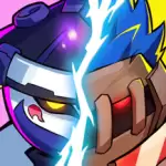 灌篮军团手游正