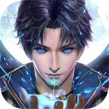 斗罗大陆斗神再临九游