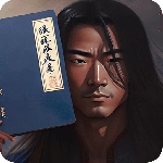 进化大师