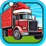 儿童宝宝汽车拼图app