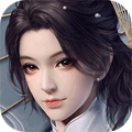 剑仙轩辕志手游