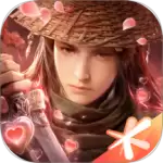 新剑侠情缘手游