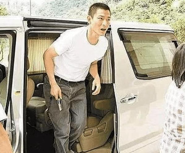 第二代埃尔法