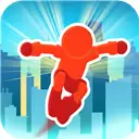 无限跑酷国际服