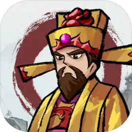 皇帝拉了个群手游