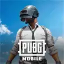 PUBGMOBILE欧服