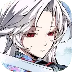 天地劫幽城再临九游