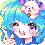 皮卡堂之梦想起源