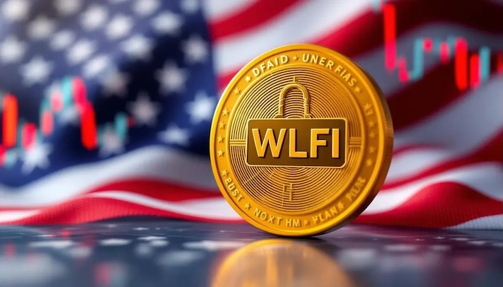 如何安全购买WLFI代币?WLFI代币新手购买指南
