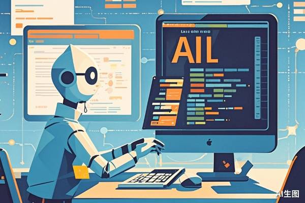 非技术黑客利用AI攻陷17家医疗机构,Vibe Hack攻击引发安全警报