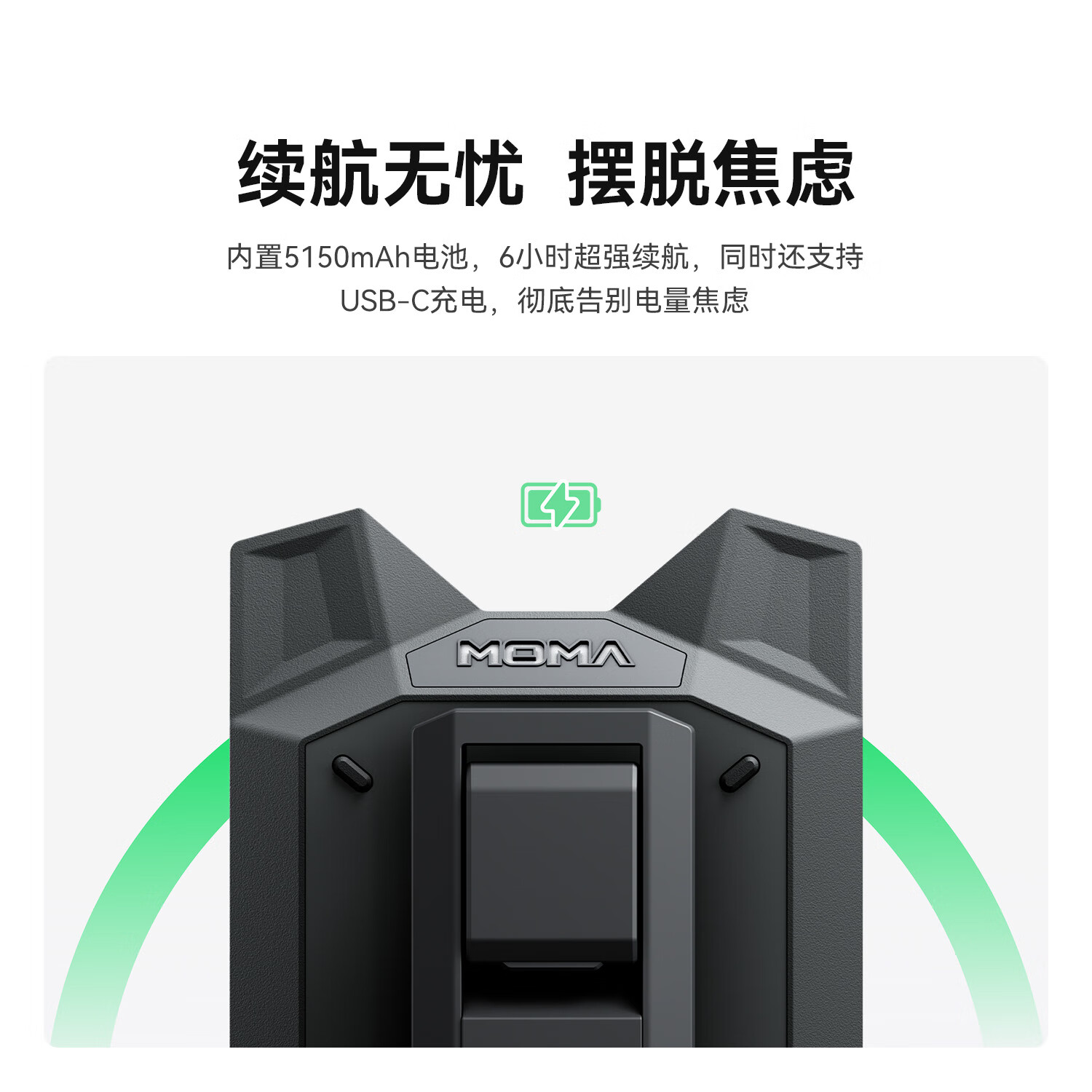 京东购买入口