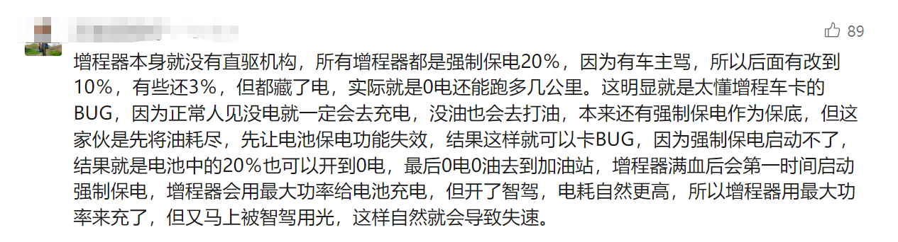 网络示意图