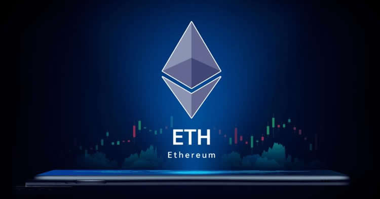 ETH转账用什么网络