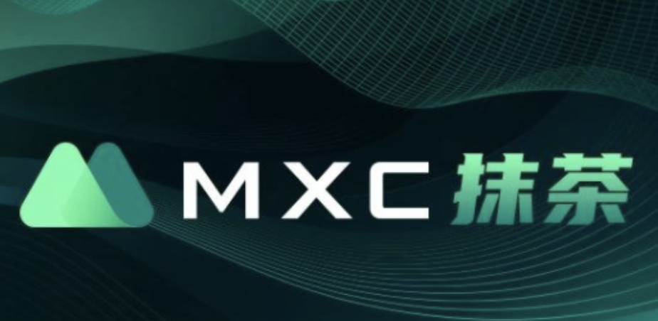 MXC抹茶交易所 for Android v6.11.1 安卓最新版 - 菜鸟下载