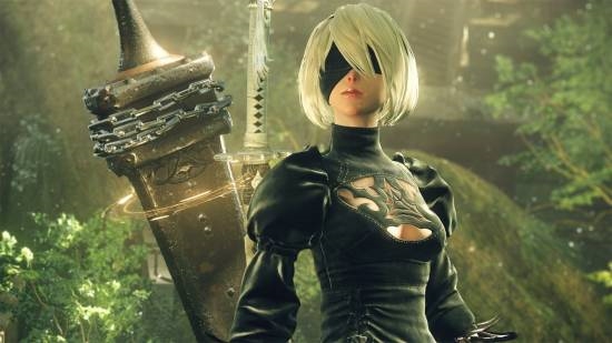 盘点8款高分优秀JRPG 缺点是想通关太费力