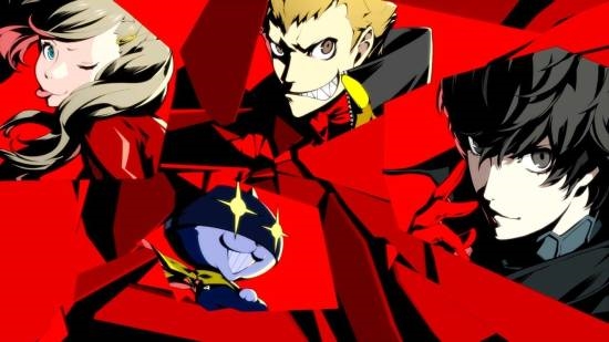 盘点8款高分优秀JRPG 缺点是想通关太费力