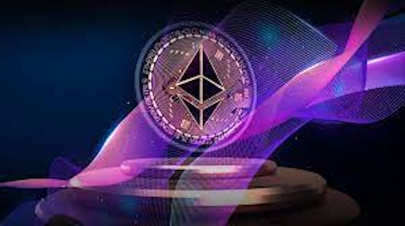 加密公司Ether Machine获得6.54亿美元私募融资，将用于加强以太坊储备及推动纳斯达克上市 - 菜鸟下载