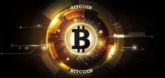 狗狗币最新价格图
