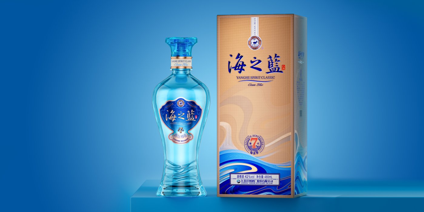 （图源：公司供图）