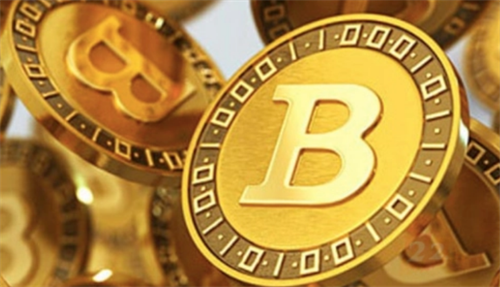 比特币1月17日最新新闻汇总 比特币今天最新资讯-第1张图片-本站
