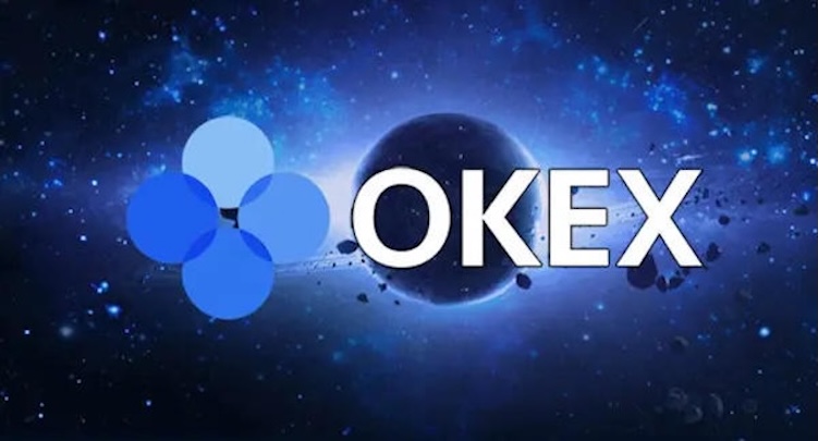 okex易欧交易所2025官方最新版本 okex安卓正版下载v6.126.1 - 本站