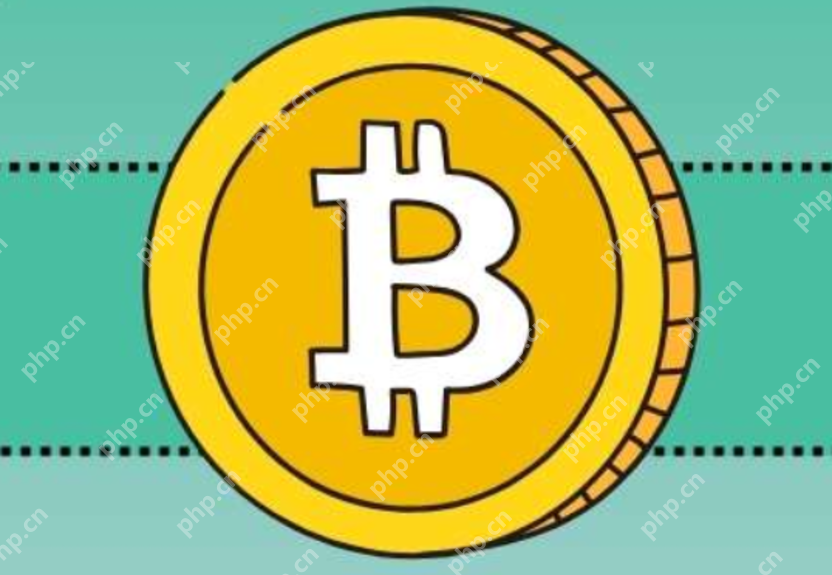加密牛市周期速查:本轮行情顶点可能在哪里? - 菜鸟下载