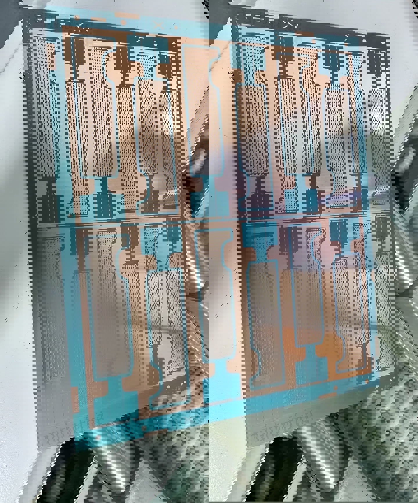 iPhone 17 Pro/Max或将首发VC均热板,散热效能显著提升