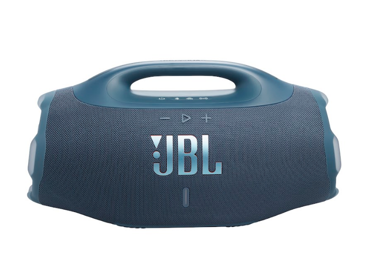 JBL Grip