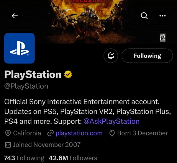 PS与Xbox罕见互推游戏,主机大战或将终结引热议