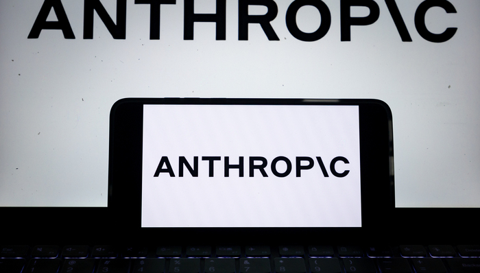 Anthropic融资130亿美元登顶独角兽榜,OpenAI迎最强挑战者