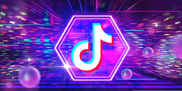 快速教你修改抖音同城位置（2023最新方法）