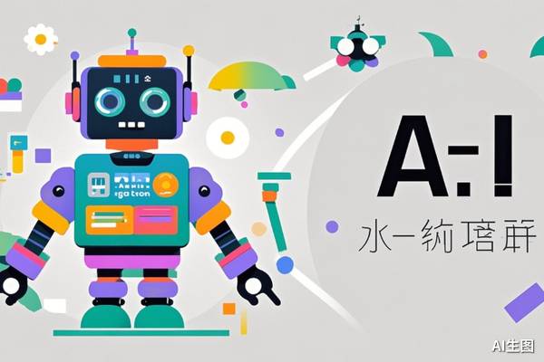 微信抖音AI打标功能实测：真的能防诈骗陷阱吗？