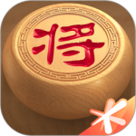 腾讯天天象棋游戏