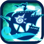 卡拉希尔战记手游