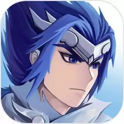 三国喵喵传手游