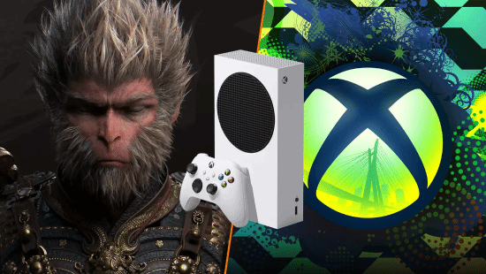 黑神话悟空Xbox版性能解析:优化效果与运行表现