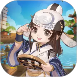 疯狂养殖场游戏