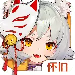 云上城之歌百度